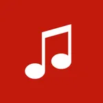 Musikschule Ibbenbüren icon