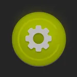 ATLAS Config icon