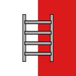 Ladder Reporting icon