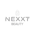 Nexxtbeautyus icon