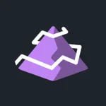 Где трейл icon