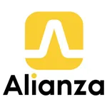 Alianza Passenger icon