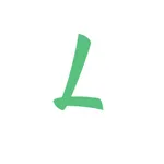 Lasso Content Organizer icon