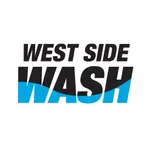 West Side Wash icon