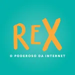 Rex Internet icon