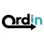 Ordin Backoffice icon