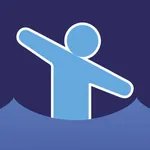 S-0-S (Sync or Swim) icon