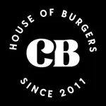 Century Burger | سنشري برجر icon