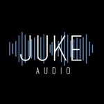 JUKE AUDIO icon