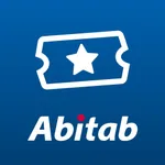 Entradas Abitab icon