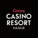 Grand Casino Namur icon