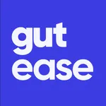 Gut Ease icon