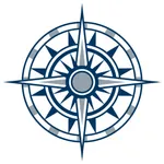 North Star Inv Mgmt icon