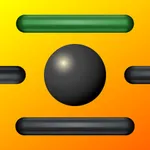 JumpyGo icon