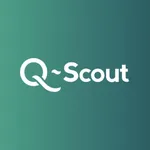 Q-Scout icon