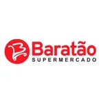 Mercado O Baratão icon