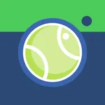 My Social Padel icon