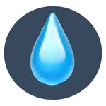 GainTracker Water Edition icon