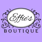 effiesboutiqueohio icon