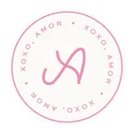 Amor Boutique icon