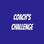 Coach's Challenge icon