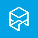 Ecommerce na Prática icon