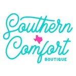 Southern Comfort Boutique icon