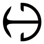 Halter Ego icon