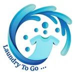 Laundry To Go icon