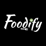 Foodify Zambia icon