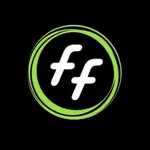 Fit Focus Laconia icon