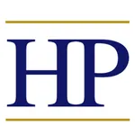 Law Offices of Hector C Perez icon