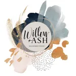 Willow and Ash Boutique icon