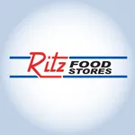 Ritz Coin icon