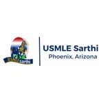 USMLESarthi icon