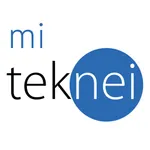 Mi Teknei icon