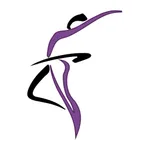 Sha’Ran Studios icon