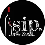 Sip Win Bar icon