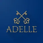 Adelle Royalty Member icon