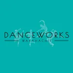 Danceworks Studio icon