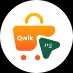 Qwik Nigeria | Buy & Sell Qwik icon