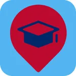 HomeschoolHQ icon