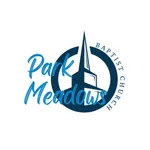 Park Meadows Baptist Church icon