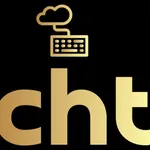 CHTech icon