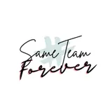 SameTeam Forever icon