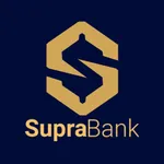 SupraPay icon