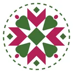 Cactus Quilt Shop icon