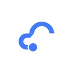 Hubbi Peças icon