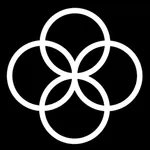 IronCircles icon