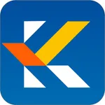 KERNEN Entdecken icon
